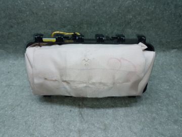 Подушка безопасности пассажира JEEP CHEROKEE 14-