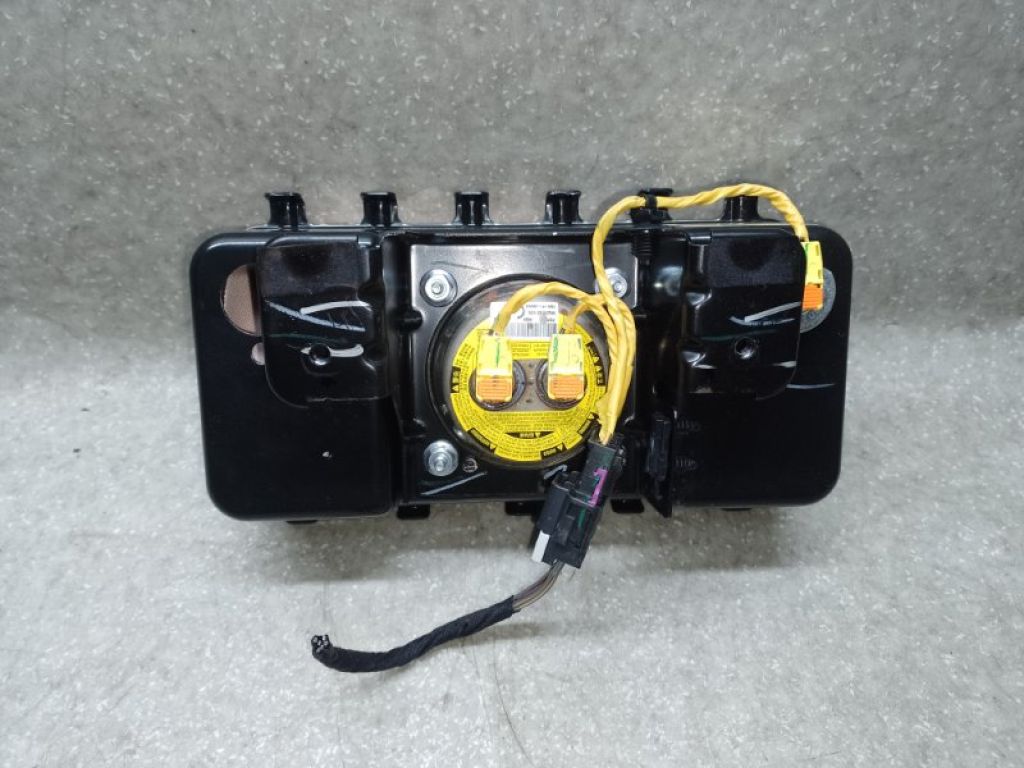 68102344AB | Подушка безопасности пассажира JEEP CHEROKEE 14- - Фото 3