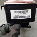 68102344AB | Подушка безопасности пассажира JEEP CHEROKEE 14- - Превью 4