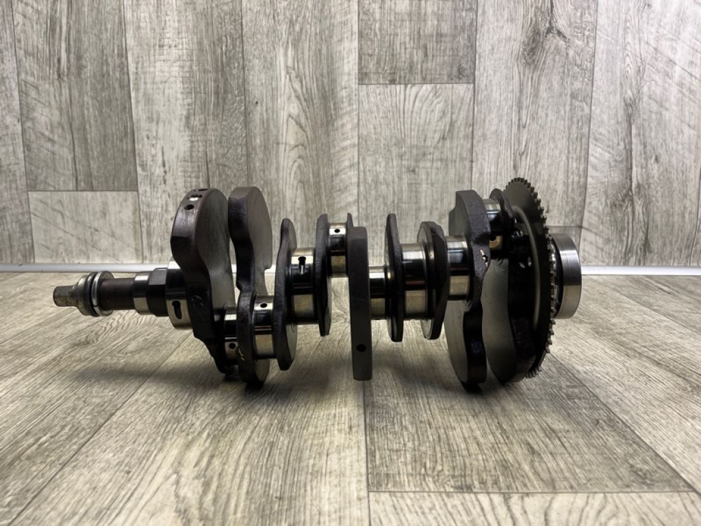 13310-5J6-A00 | Колінвал ACURA TLX 17-20