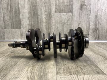 Колінвал ACURA TLX 17-20