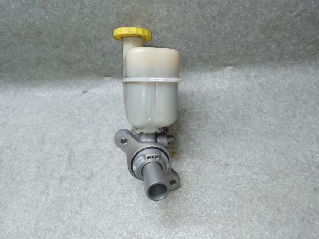 5191826AA | Головний гальмівний циліндр JEEP CHEROKEE 14- - Фото 3