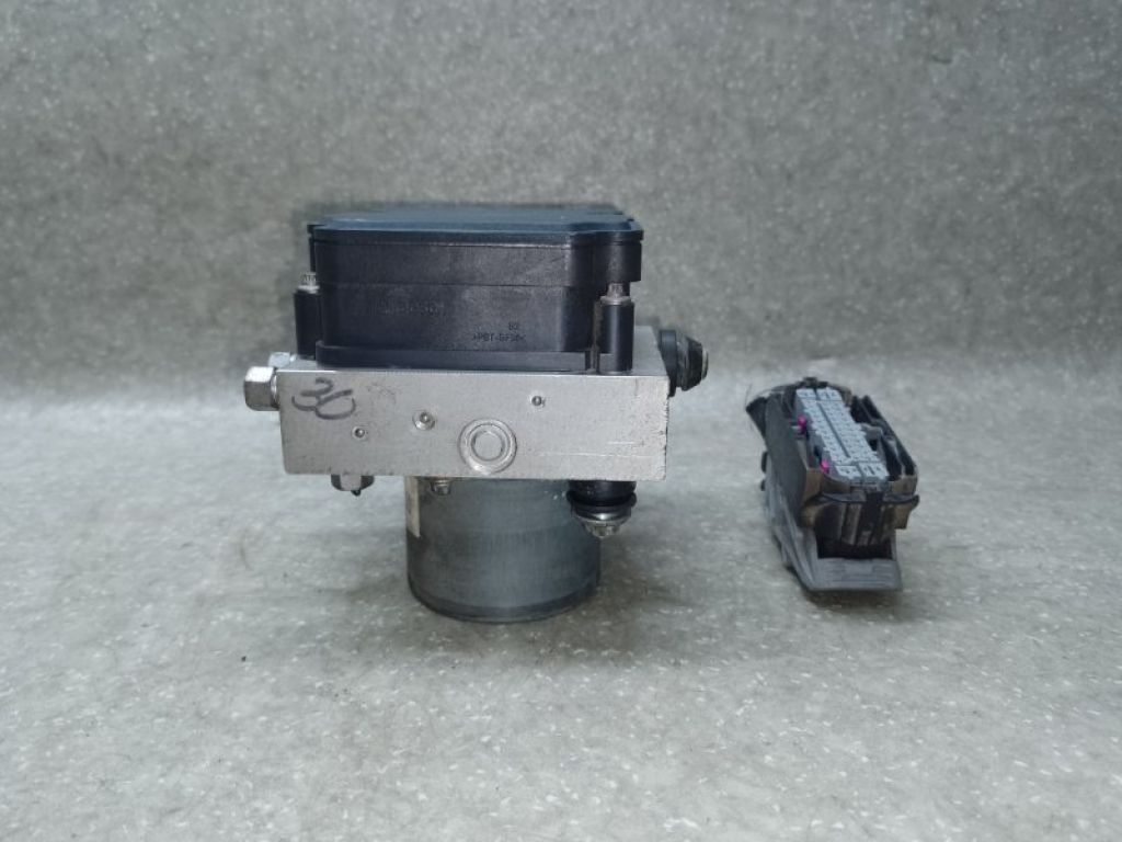 68225335AA | Блок антиблокувальної системи JEEP CHEROKEE 14- - Фото 6