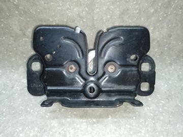 Замок капоту JEEP CHEROKEE 14-