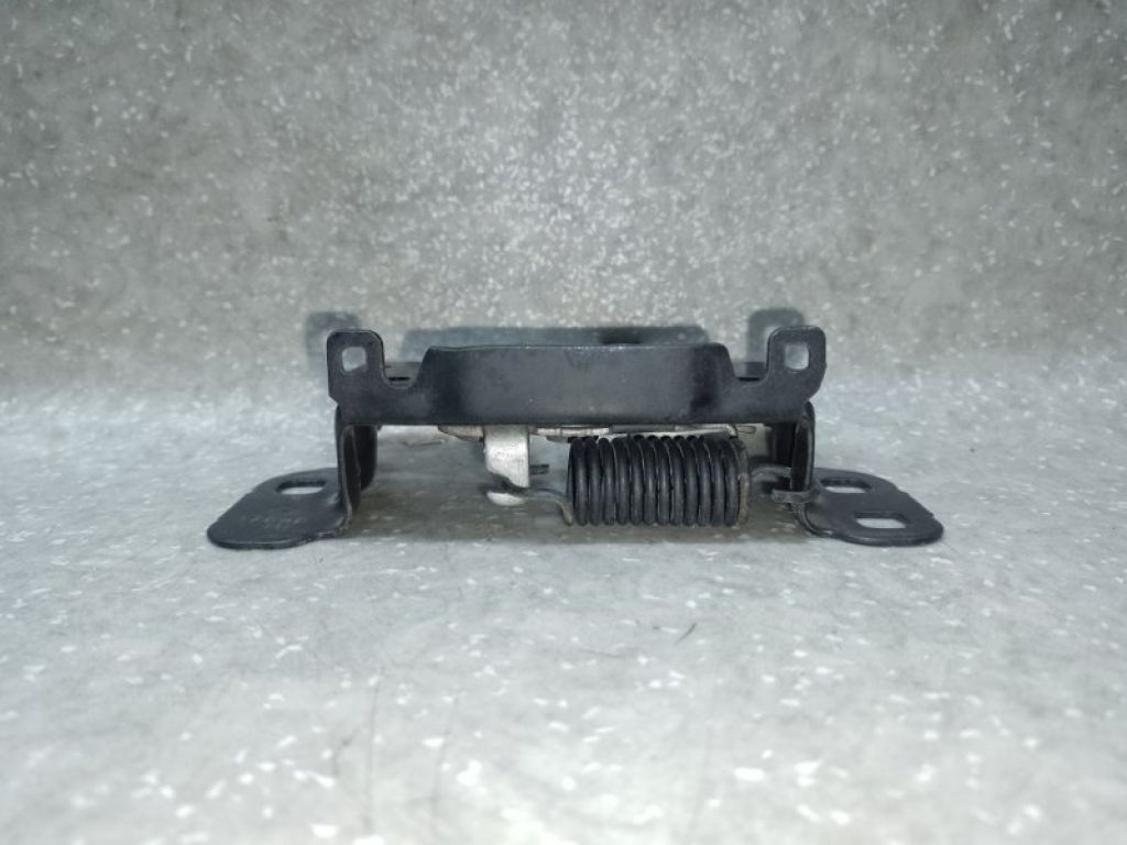 68103170AA | Замок капота JEEP CHEROKEE 14- - Фото 2