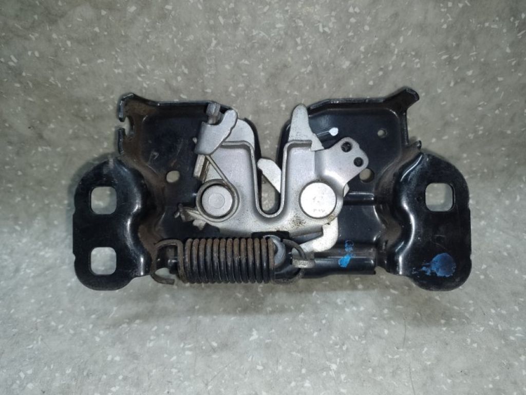 68103170AA | Замок капота JEEP CHEROKEE 14- - Фото 3