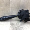 37210-58J20 | Подрулевой переключатель лев. SUZUKI GRAND VITARA 05-15
