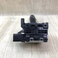 37210-58J20 | Подрулевой переключатель лев. SUZUKI GRAND VITARA 05-15 - Превью 3