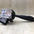37210-58J20 | Подрулевой переключатель лев. SUZUKI GRAND VITARA 05-15 - Превью 4