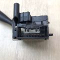 37210-58J20 | Подрулевой переключатель лев. SUZUKI GRAND VITARA 05-15 - Превью 5