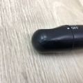 37210-58J20 | Подрулевой переключатель лев. SUZUKI GRAND VITARA 05-15 - Превью 6