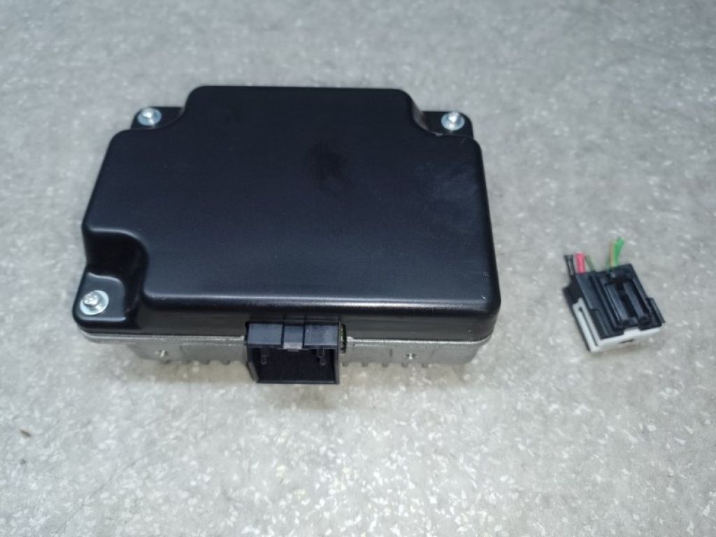 56029609AA | Інвертор JEEP CHEROKEE 14-