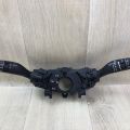 93400-D3550 | Подрулевой переключатель HYUNDAI TUCSON TL 15-20