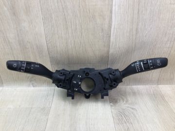 Підрульовий перемикач HYUNDAI TUCSON TL 15-20