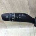 93400-D3550 | Подрулевой переключатель HYUNDAI TUCSON TL 15-20 - Превью 3