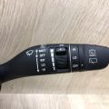 93400-D3550 | Подрулевой переключатель HYUNDAI TUCSON TL 15-20 - Превью 4