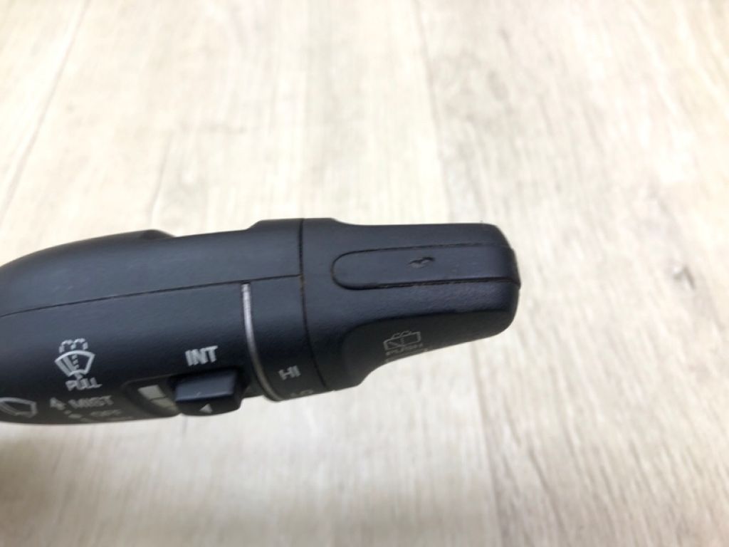 93400-D3550 | Подрулевой переключатель HYUNDAI TUCSON TL 15-20 - Фото 8