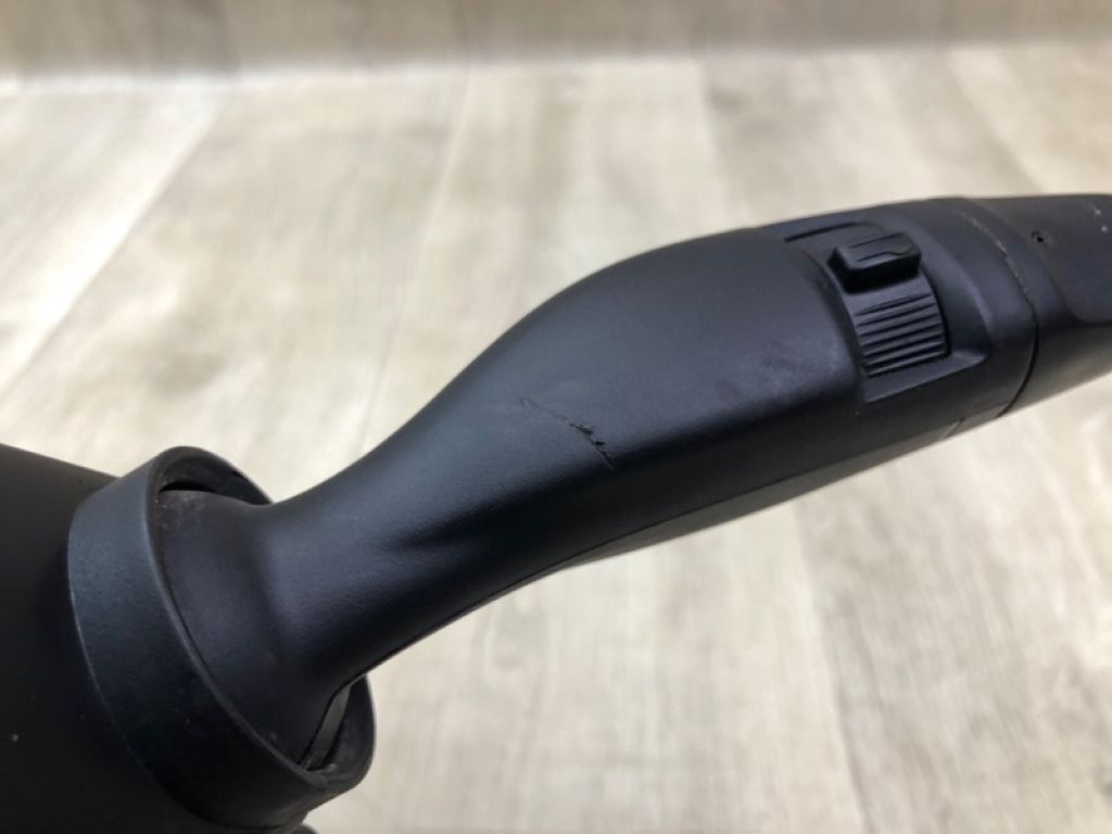 93400-D3550 | Подрулевой переключатель HYUNDAI TUCSON TL 15-20 - Фото 9