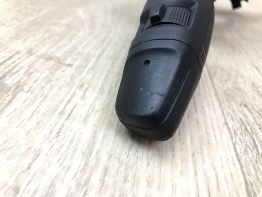 93400-D3550 | Подрулевой переключатель HYUNDAI TUCSON TL 15-20 - Фото 10