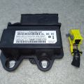 56038973AD | Блок керування AIRBAG JEEP CHEROKEE 14-