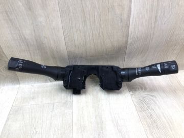 Підрульовий перемикач NISSAN PATHFINDER R52 12-21