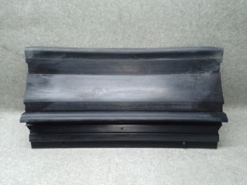 Дефлектор радіатора JEEP CHEROKEE 14-