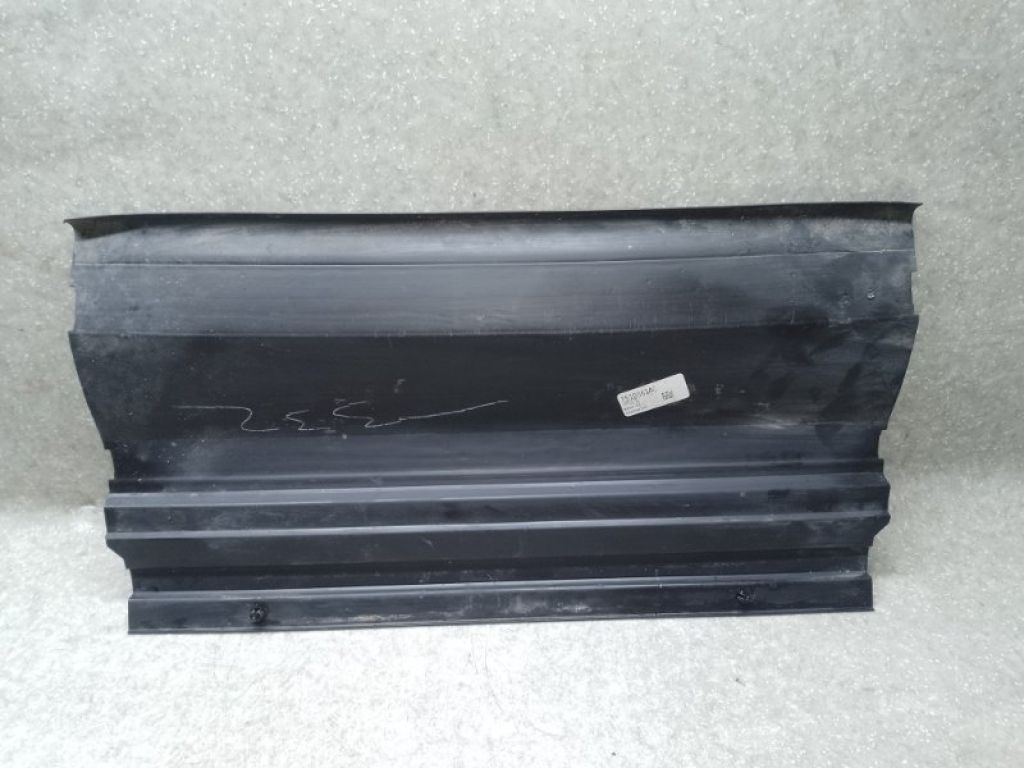 68207945AA | Дефлектор радіатора JEEP CHEROKEE 14- - Фото 2