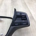 96700-F2030 | Кнопки руля HYUNDAI ELANTRA AD 16- - Прев'ю 4