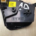 96700-F2030 | Кнопки руля HYUNDAI ELANTRA AD 16- - Прев'ю 6