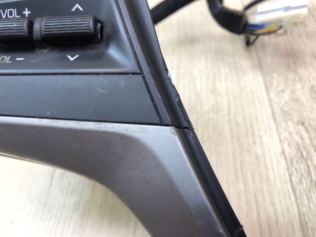 96700-F2030 | Кнопки руля HYUNDAI ELANTRA AD 16- - Фото 12