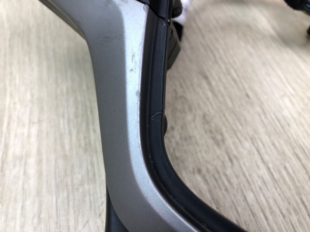 96700-F2030 | Кнопки руля HYUNDAI ELANTRA AD 16- - Фото 13