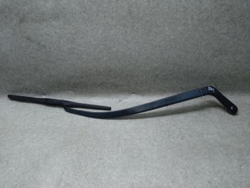 Повідець склоочисника передній прав. JEEP CHEROKEE 14-