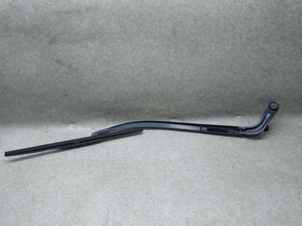 68197137AA | Повідець склоочисника передній прав. JEEP CHEROKEE 14- - Фото 2