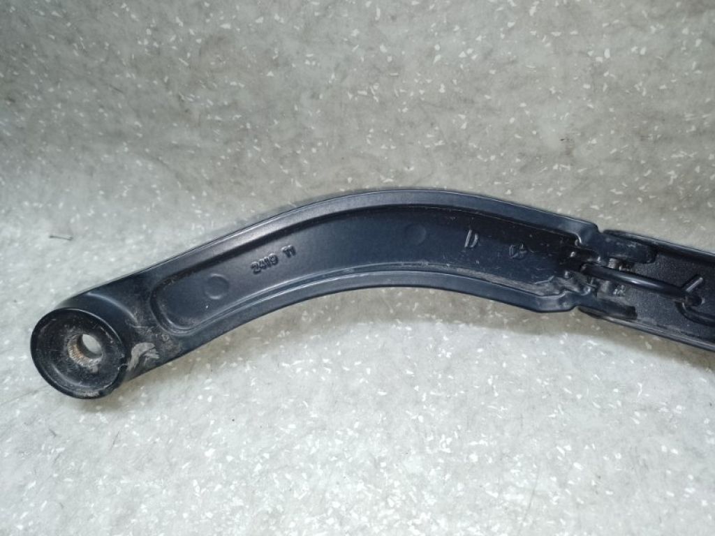 68197136AA | Повідець склоочисника передній лів. JEEP CHEROKEE 14- - Фото 3