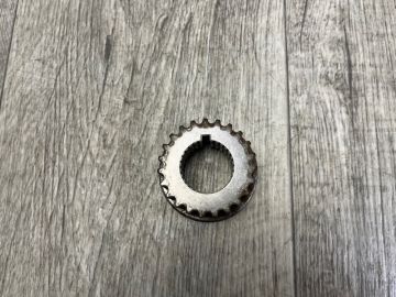 Шестерня колінвала ACURA TLX 17-20