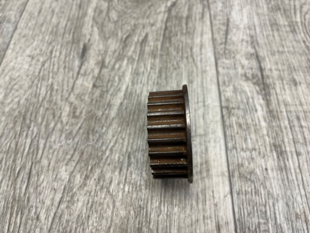 13621-5G0-A01 | Шестерня колінвала ACURA TLX 17-20 - Фото 2