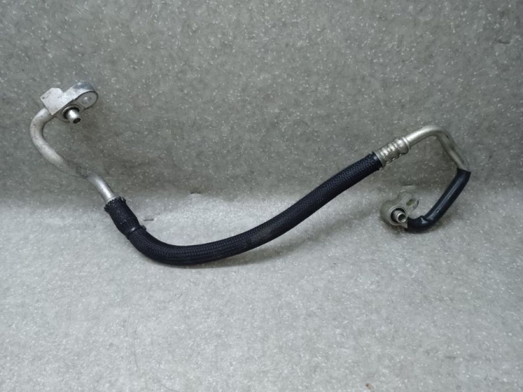 68194990AE | Трубка кондиционера JEEP CHEROKEE 14-