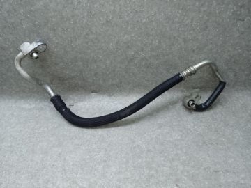 Трубка кондиціонеру JEEP CHEROKEE 14-