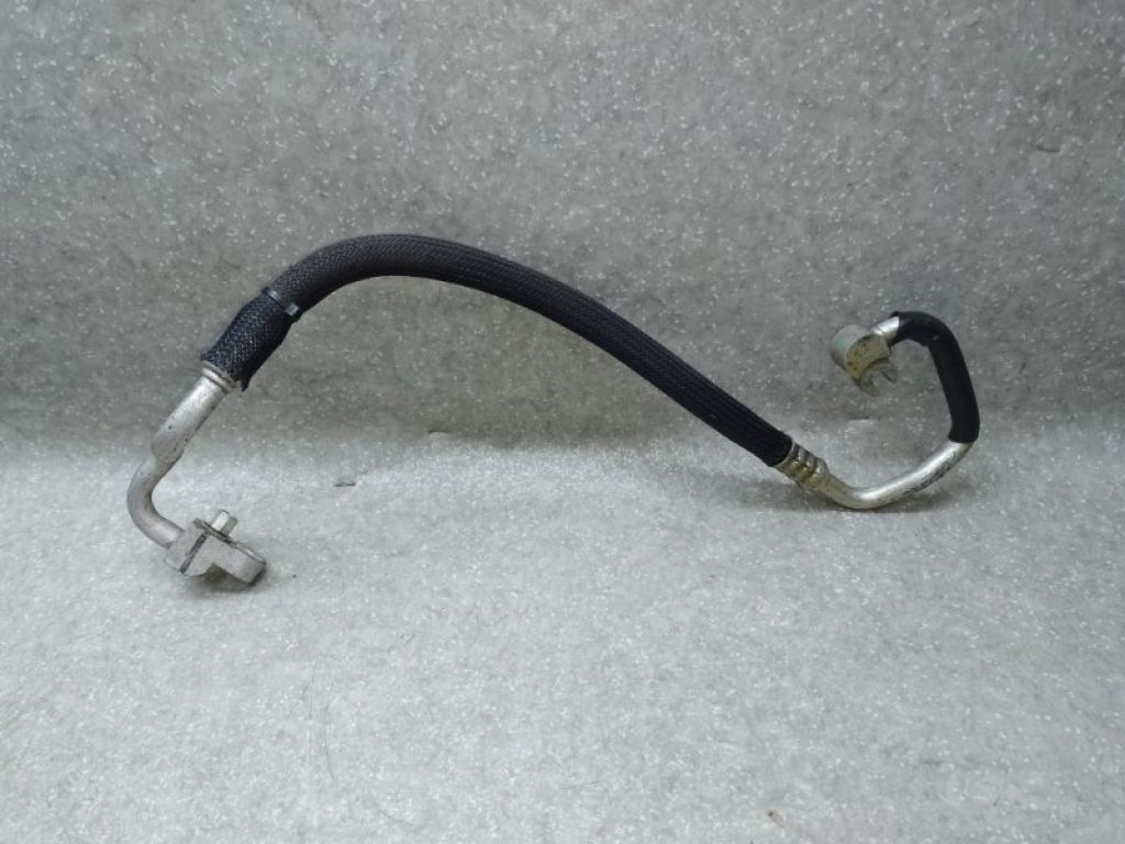 68194990AE | Трубка кондиционера JEEP CHEROKEE 14- - Фото 2