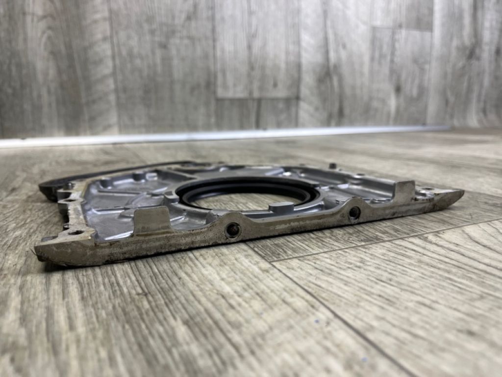 11300-R70-A00 | Кришка коленвала задн. ACURA TLX 17-20 - Фото 3