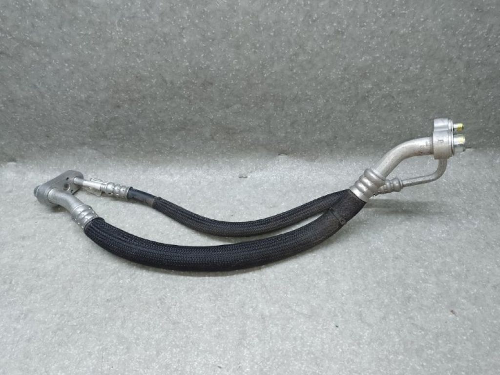 68103257AC | Трубка кондиционера JEEP CHEROKEE 14-