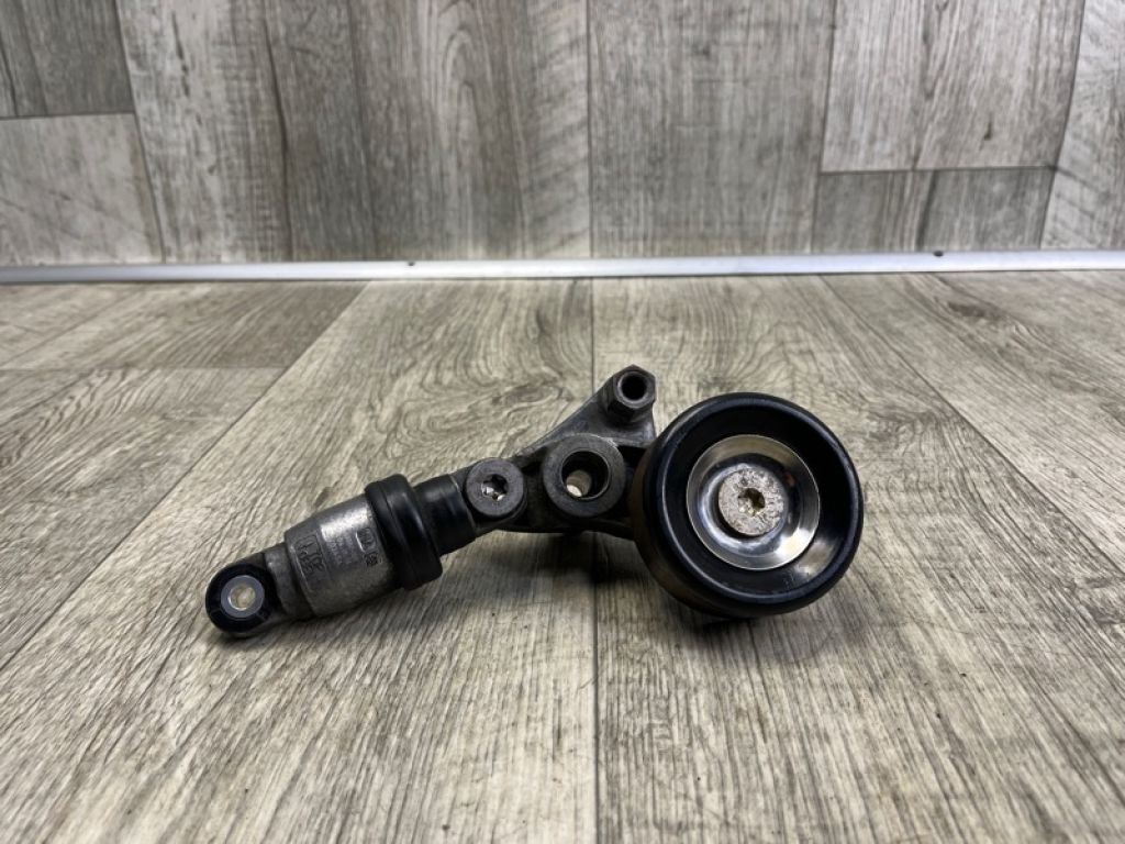 31170-5G0-A02 | Натягувач ременя генератора ACURA TLX 17-20