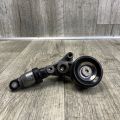 31170-5G0-A02 | Натягувач ременя генератора ACURA TLX 17-20