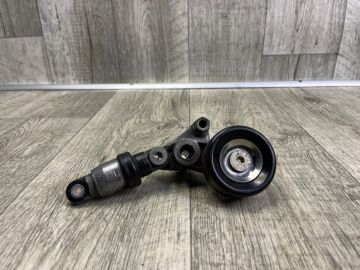 Натягувач ременя генератора ACURA TLX 17-20