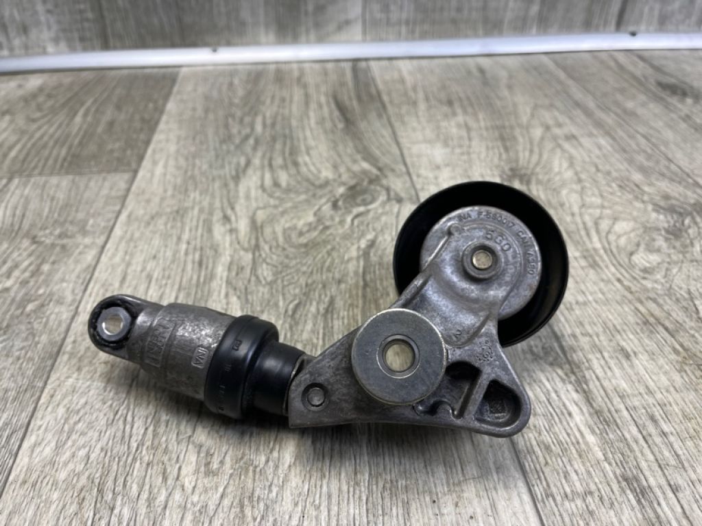 31170-5G0-A02 | Натягувач ременя генератора ACURA TLX 17-20 - Фото 2