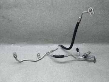 Трубка кондиционера JEEP CHEROKEE 14-