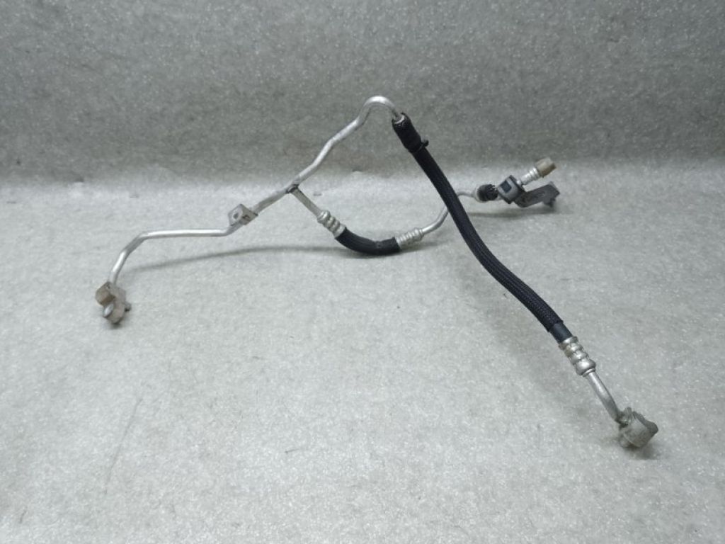 68194990AE | Трубка кондиционера JEEP CHEROKEE 14- - Фото 2