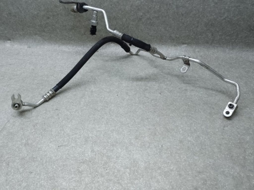 68194990AE | Трубка кондиционера JEEP CHEROKEE 14- - Фото 4