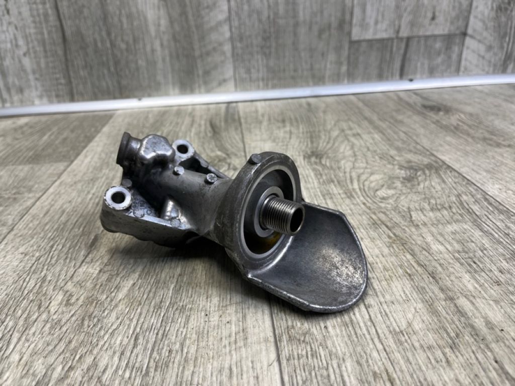 15310-5G0-A00 | Кронштейн масляного фільтра ACURA TLX 17-20