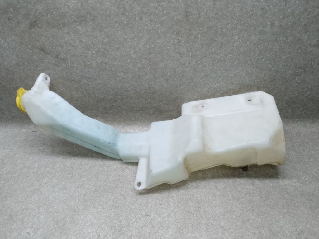 68225067AA | Бачок омивача JEEP CHEROKEE 14- - Фото 2